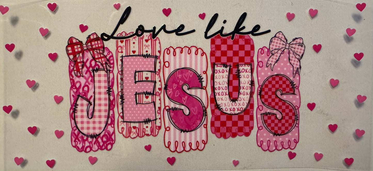 Christ095