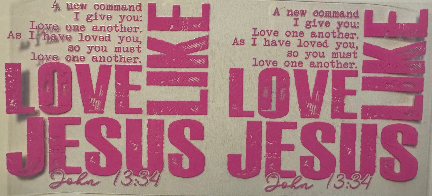 Christ096
