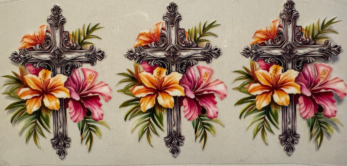 Christ104