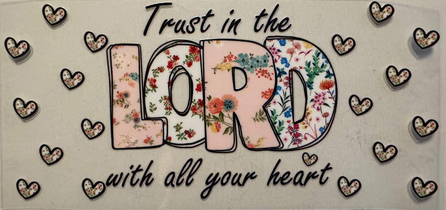 Christ106