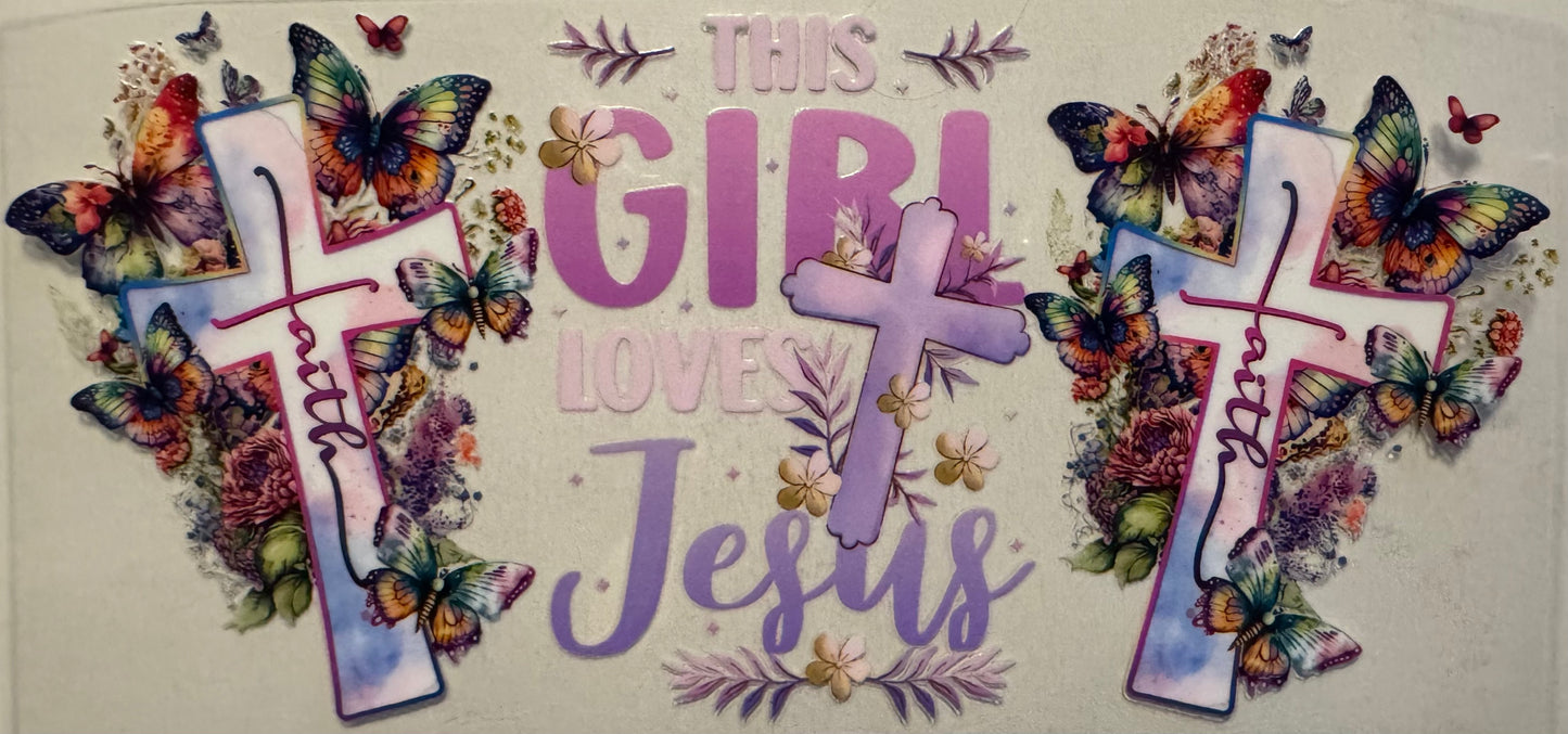 Christ107