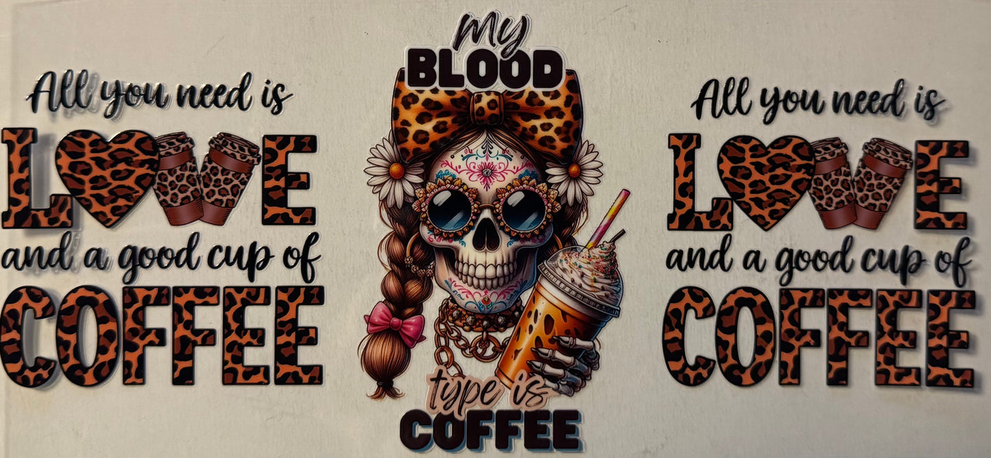 CoffeeSar012
