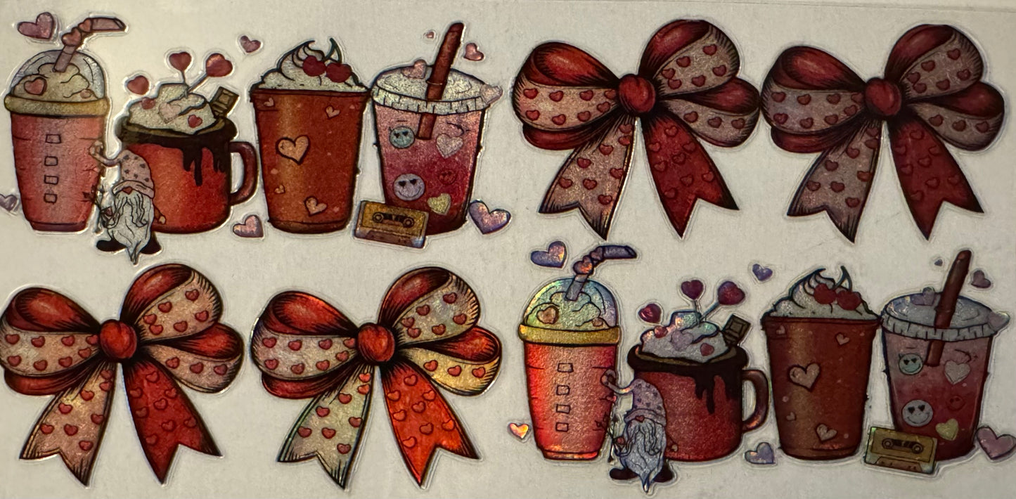 Coffee013