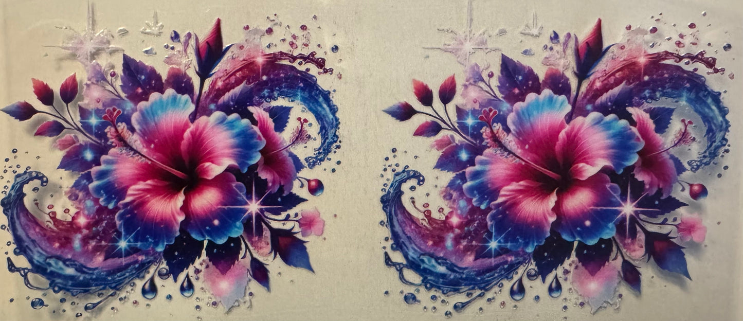 Flow053