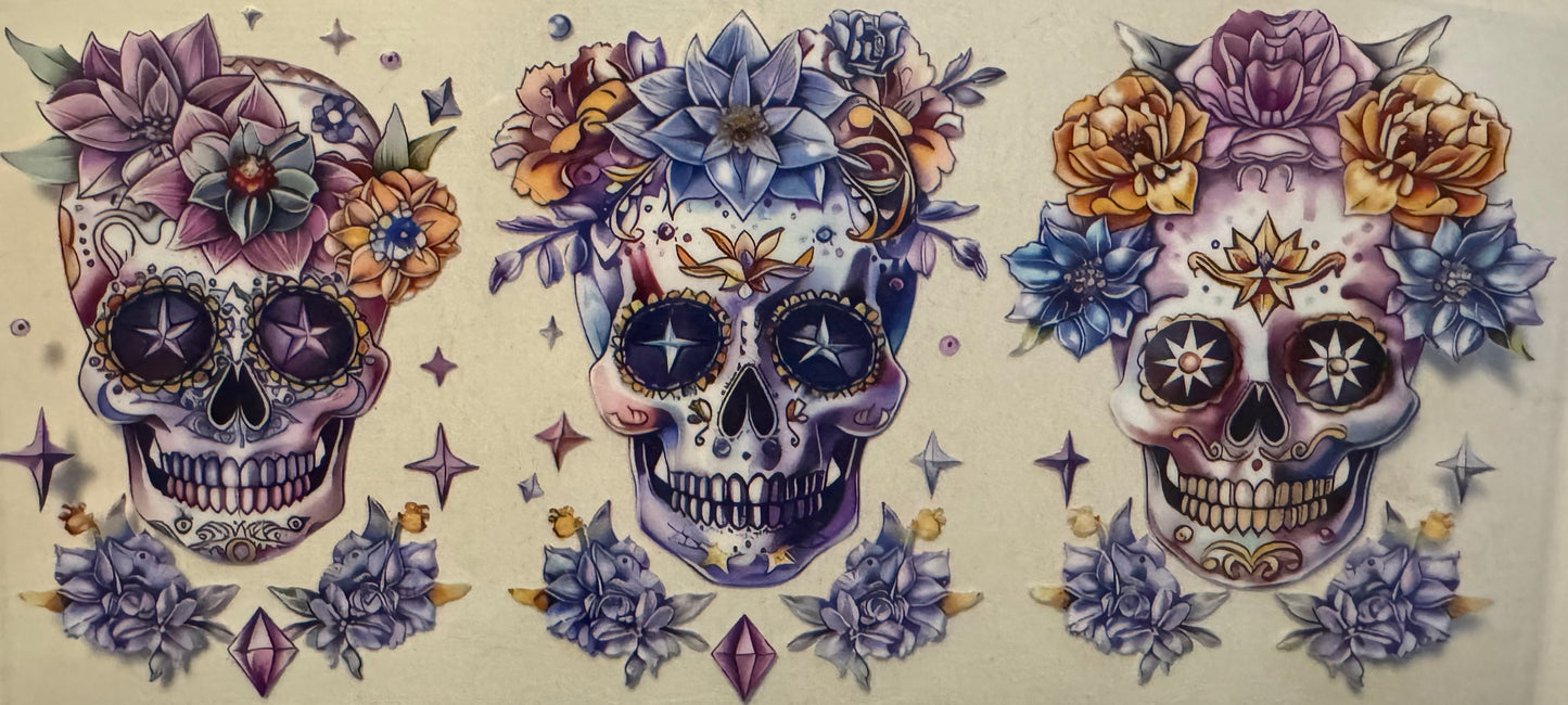 Skull001