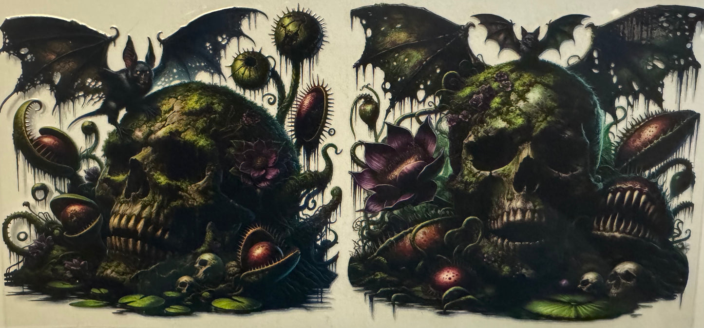 Skull002