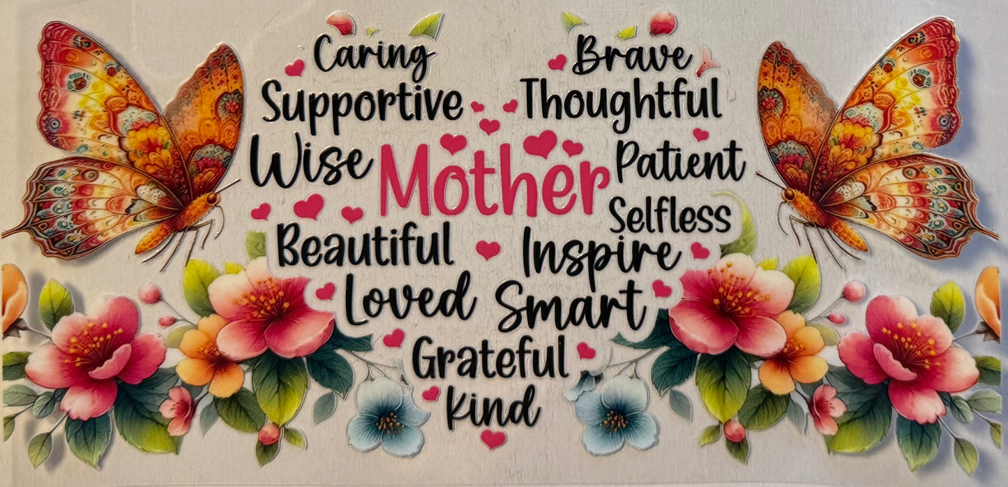 Mom054