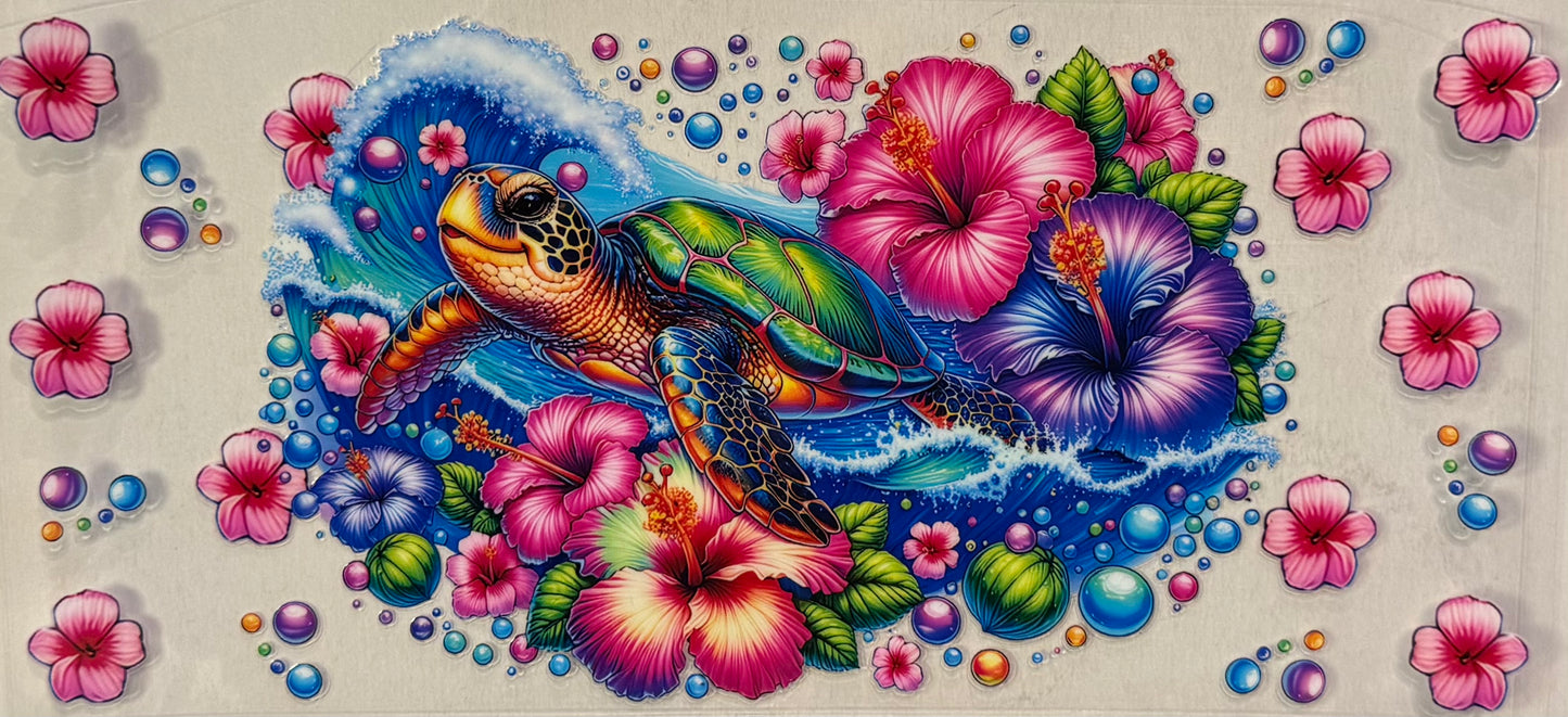Sea027