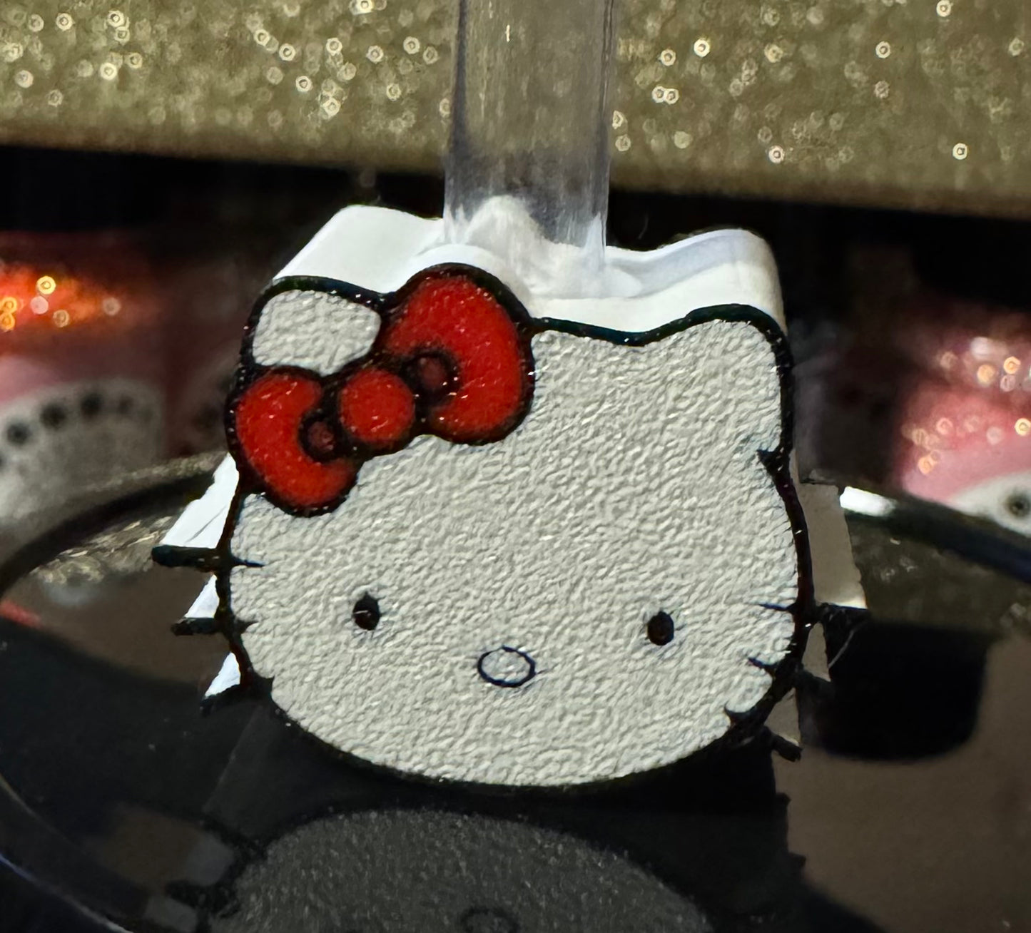 Kitty