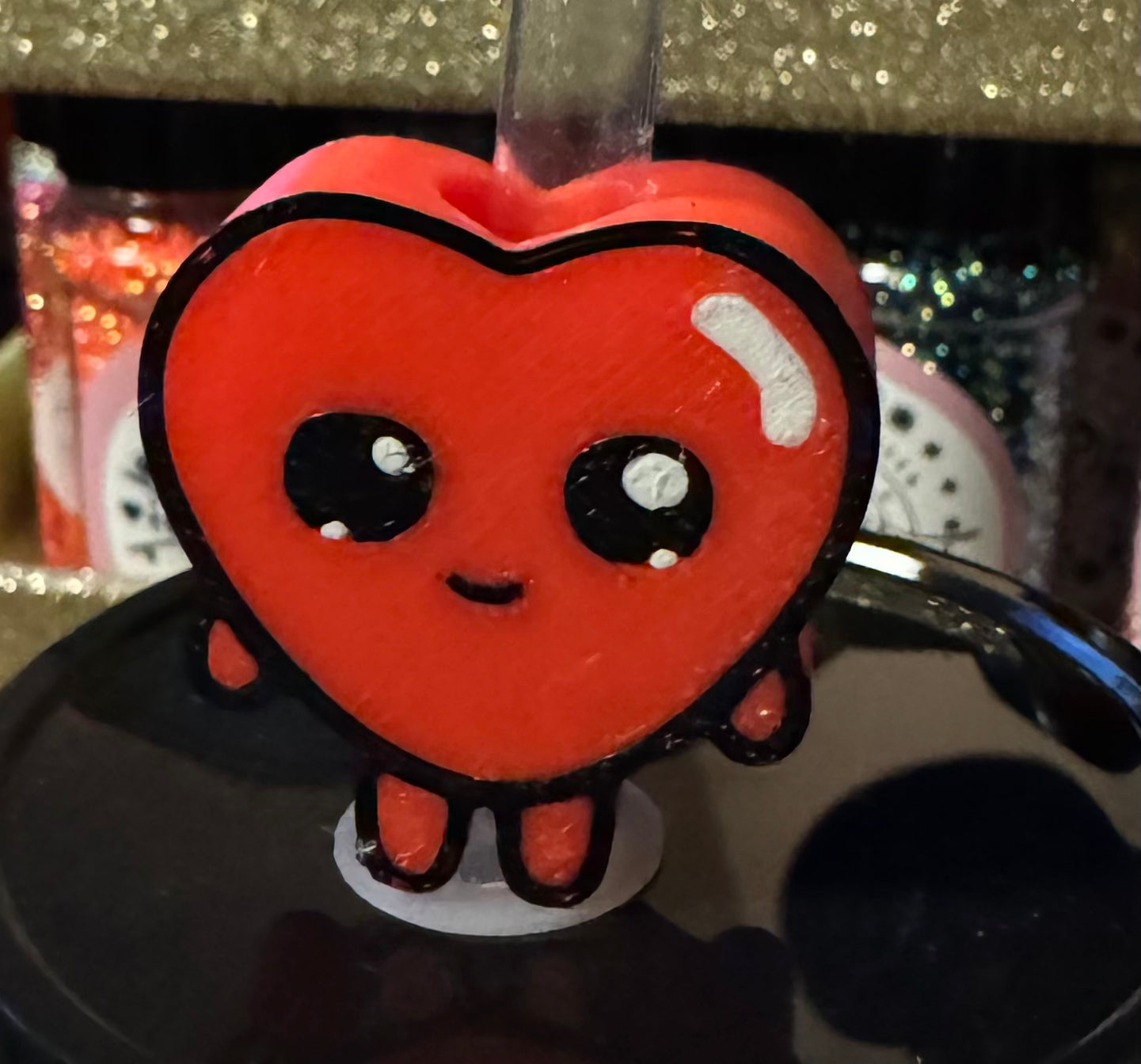 Heart