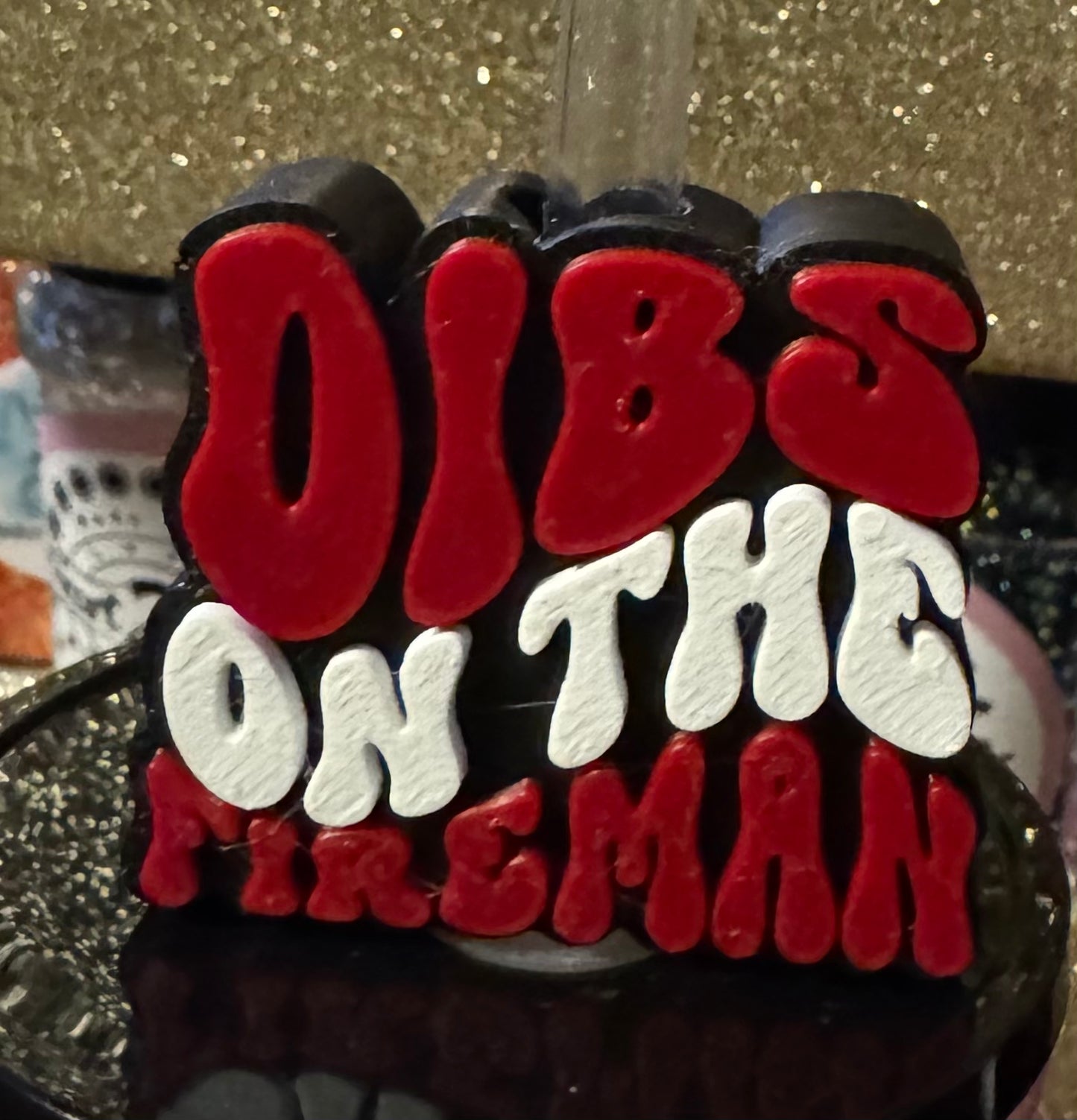 Dibs