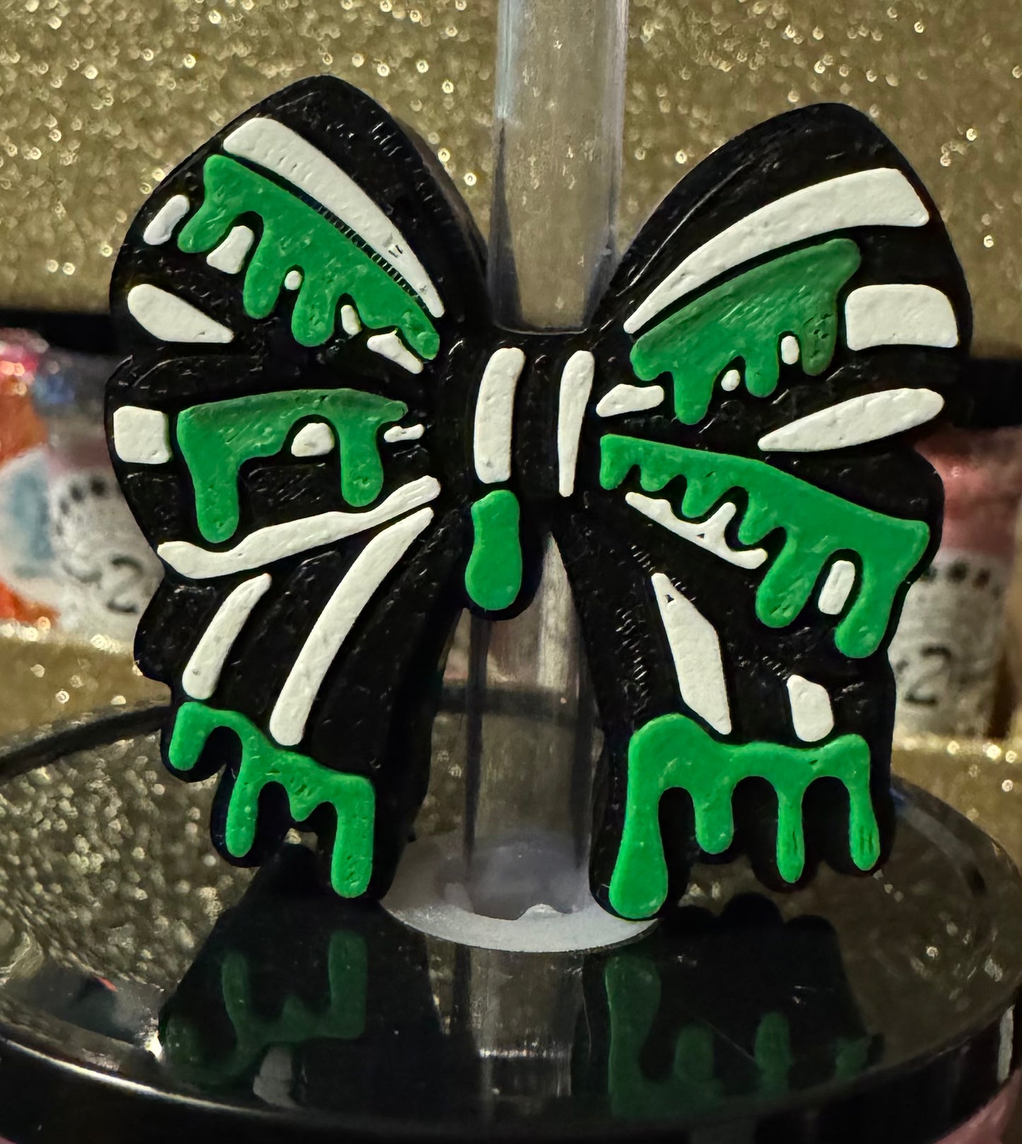 Beetle Bow
