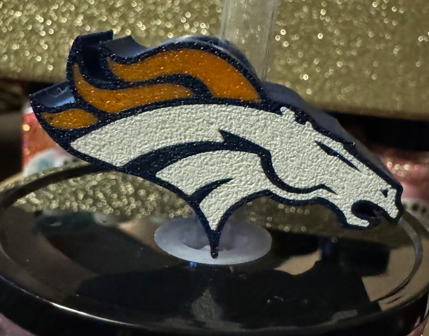 Bronco