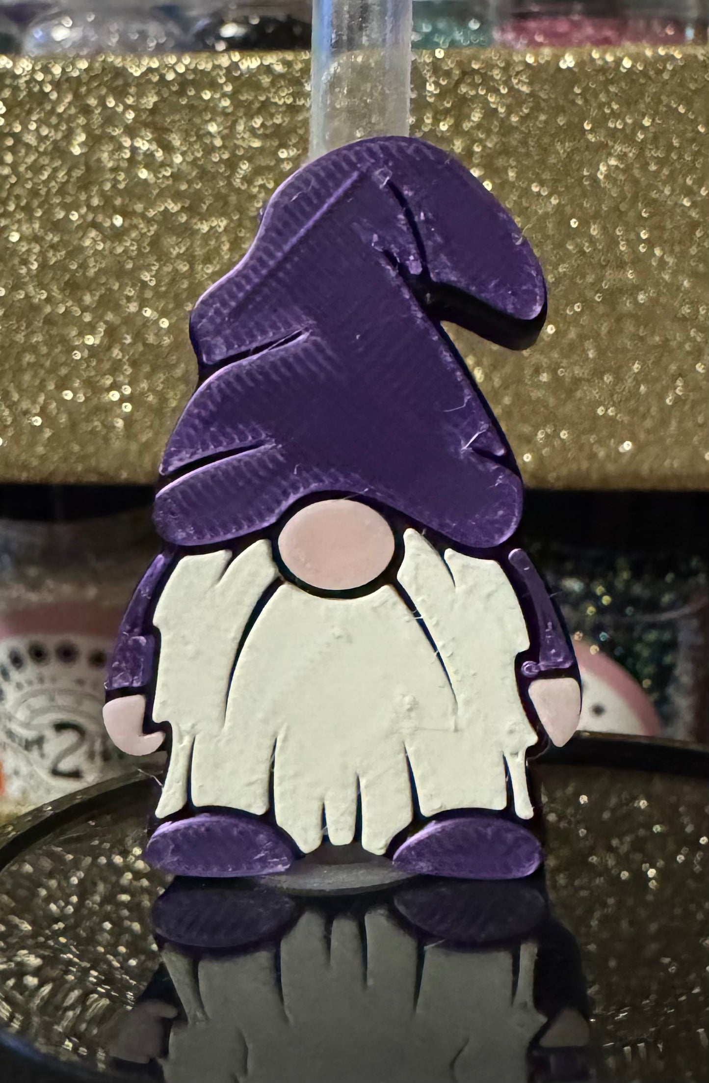 Gnome