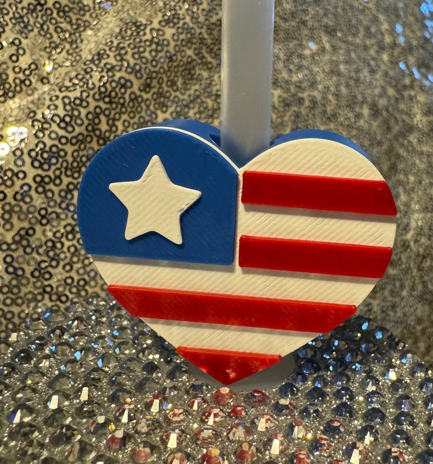American Heart