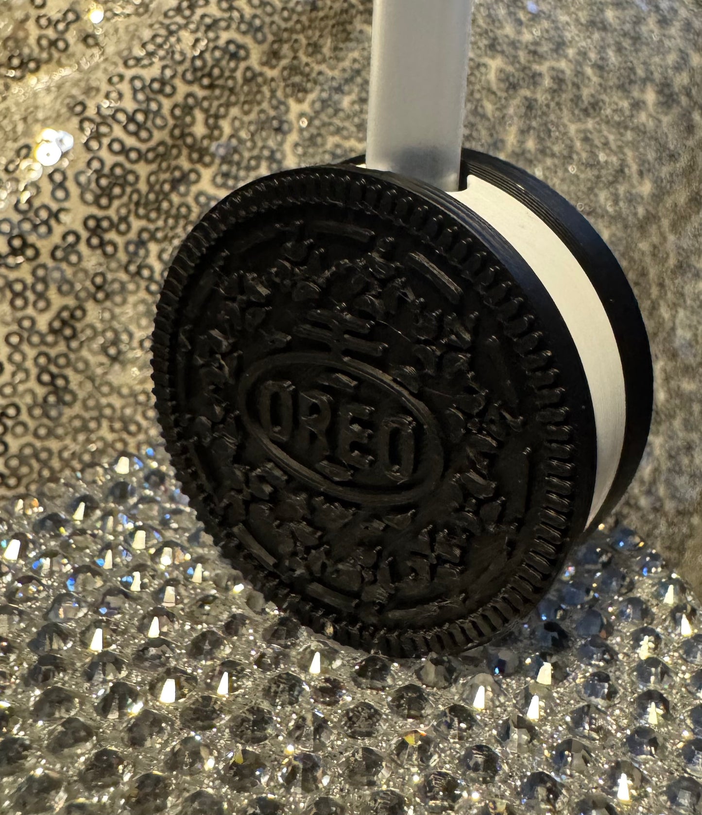 Oreo