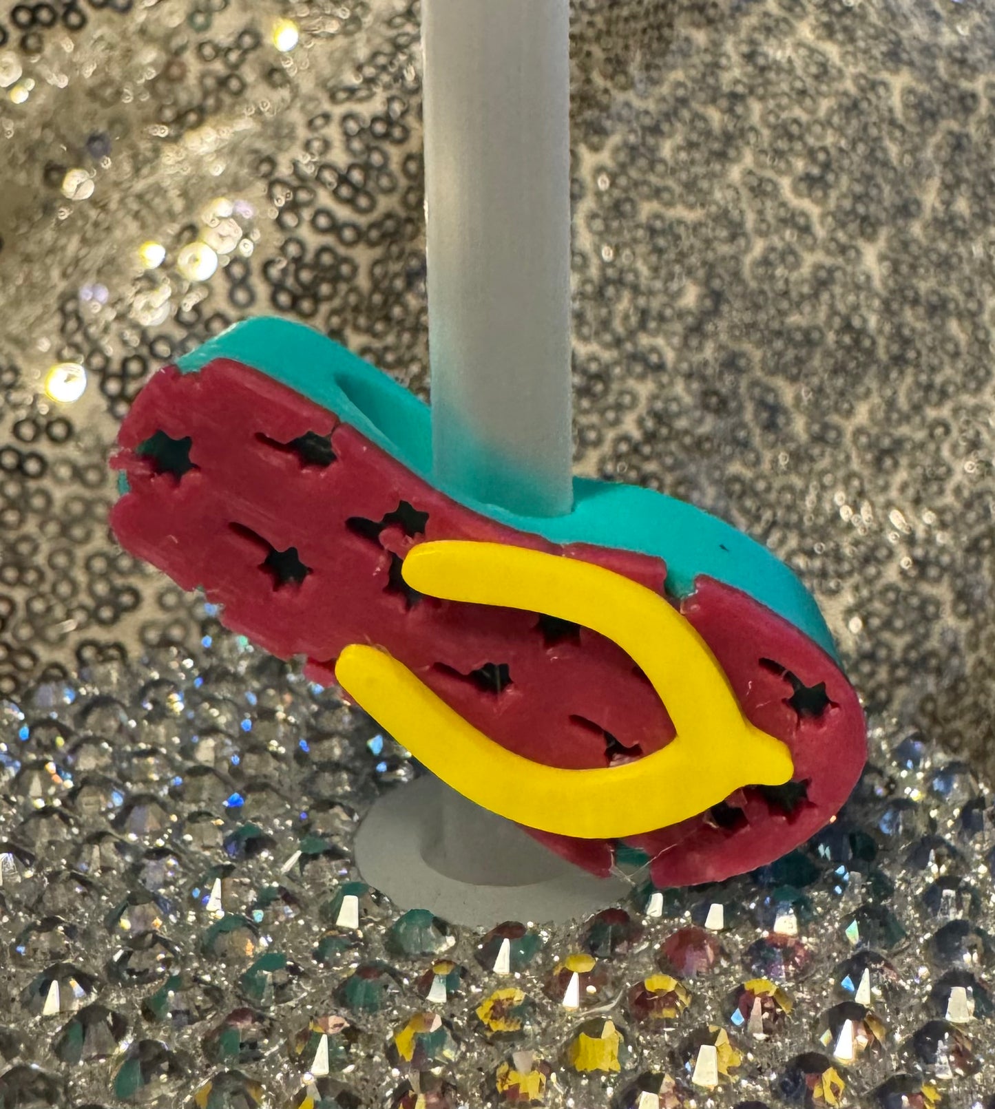 Flip Flop