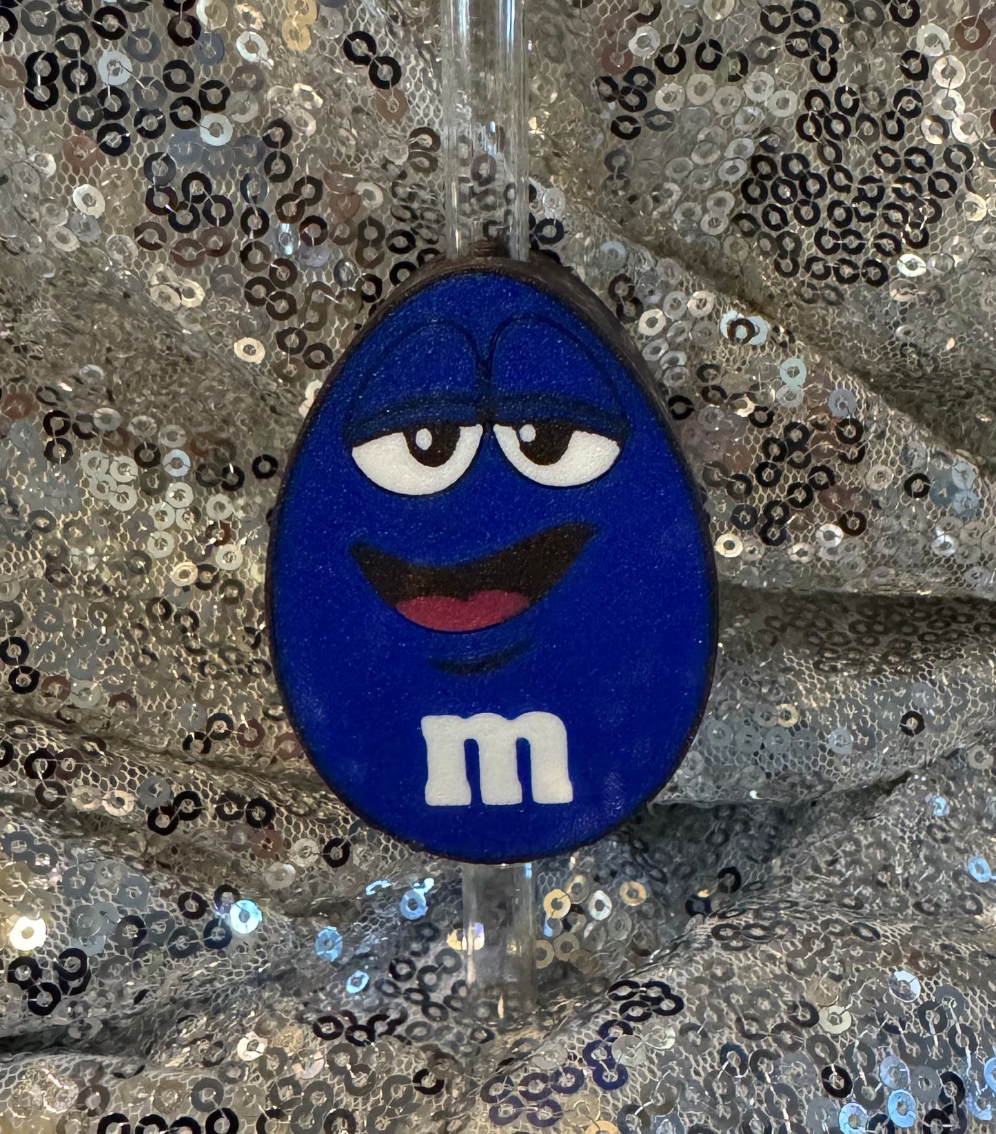 Peanut M&M