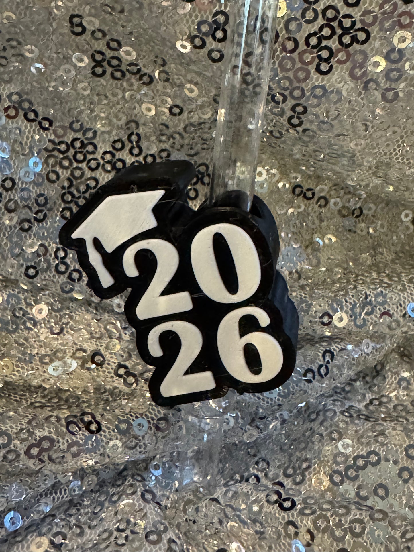 2026