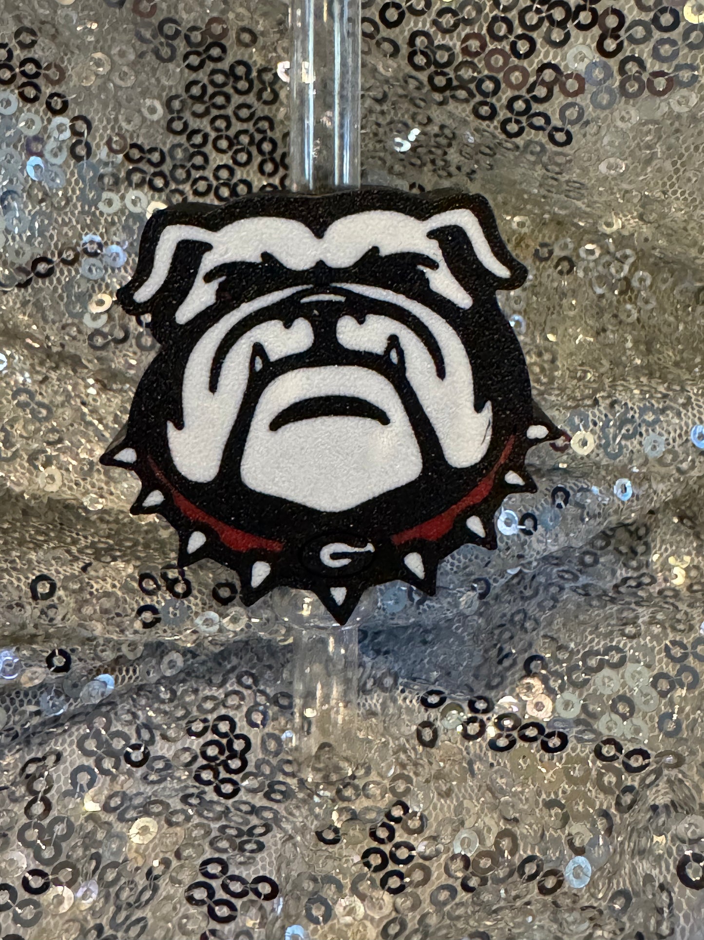 Bulldog