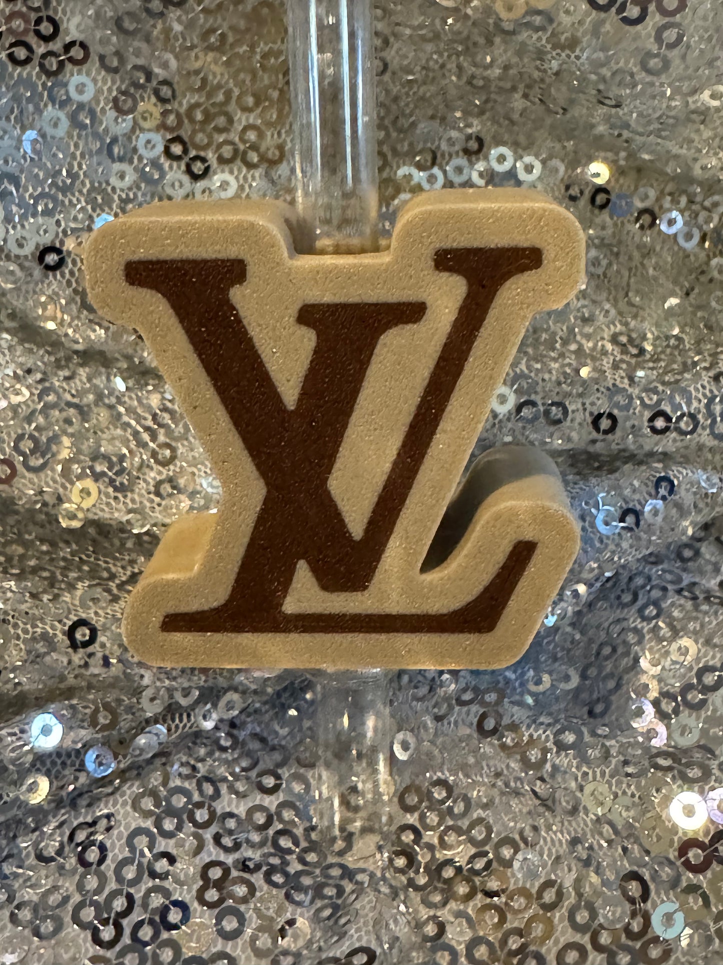 Large LV