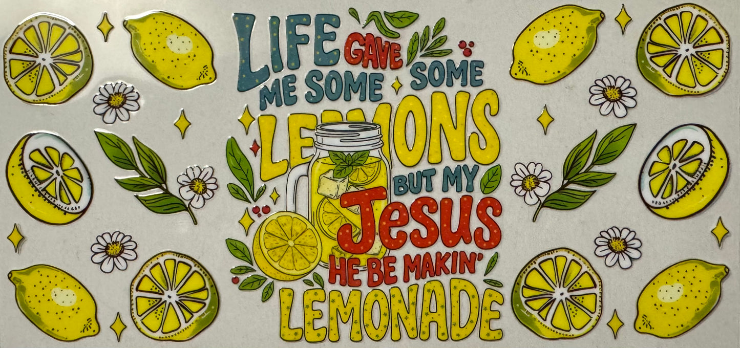 Christ119