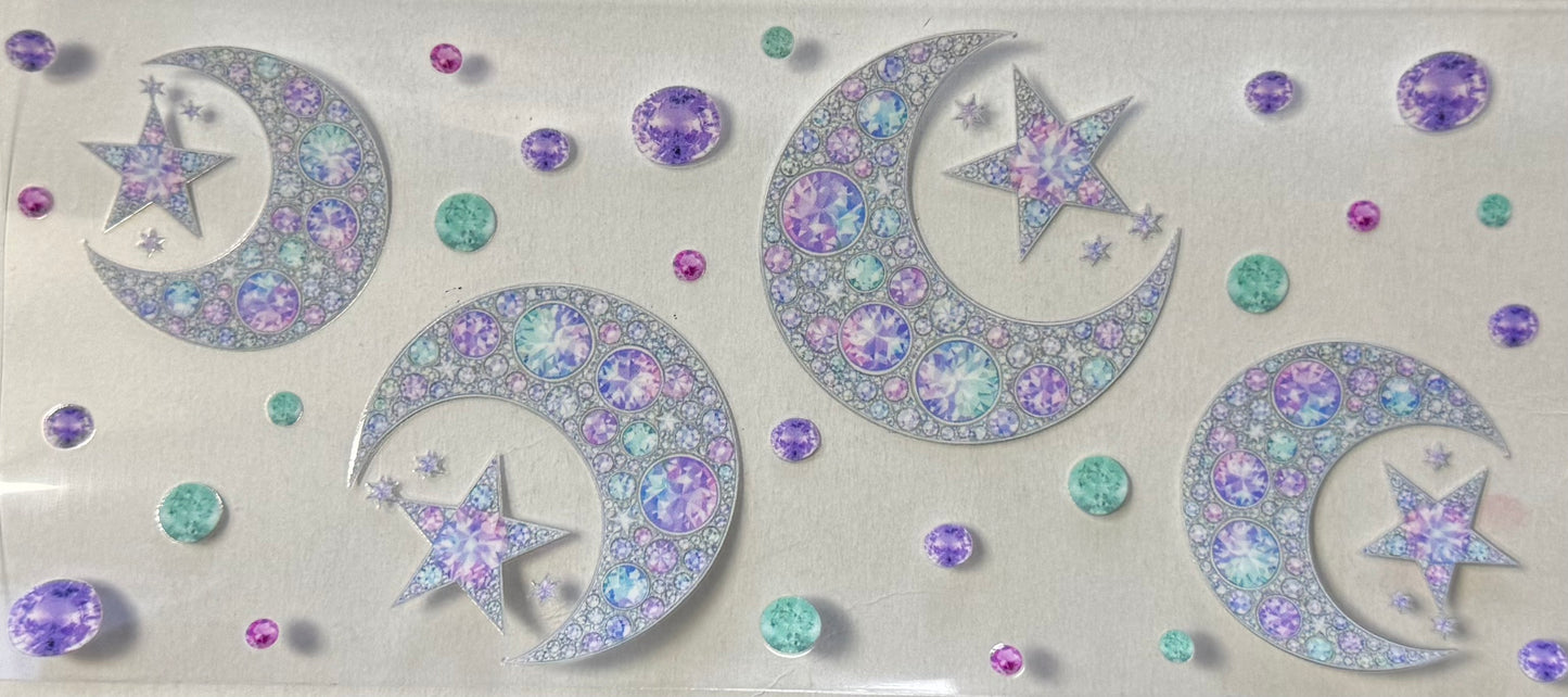 Astro066