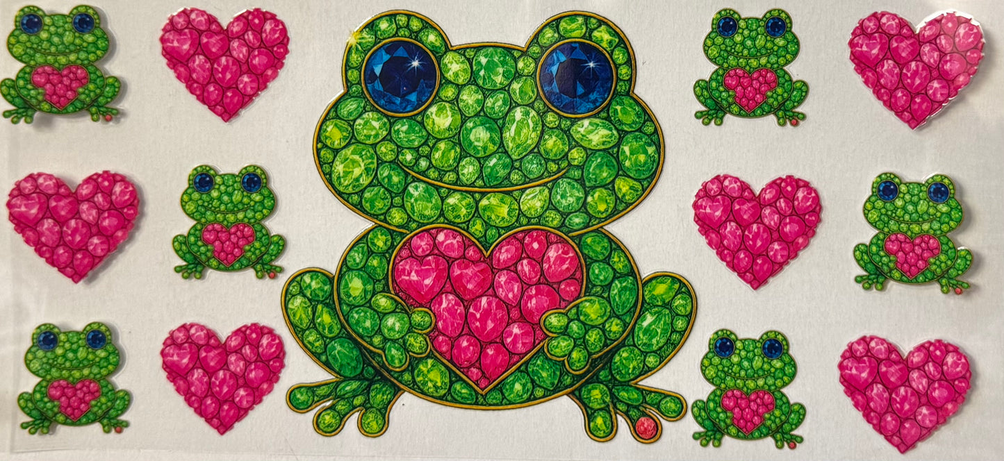Frog005