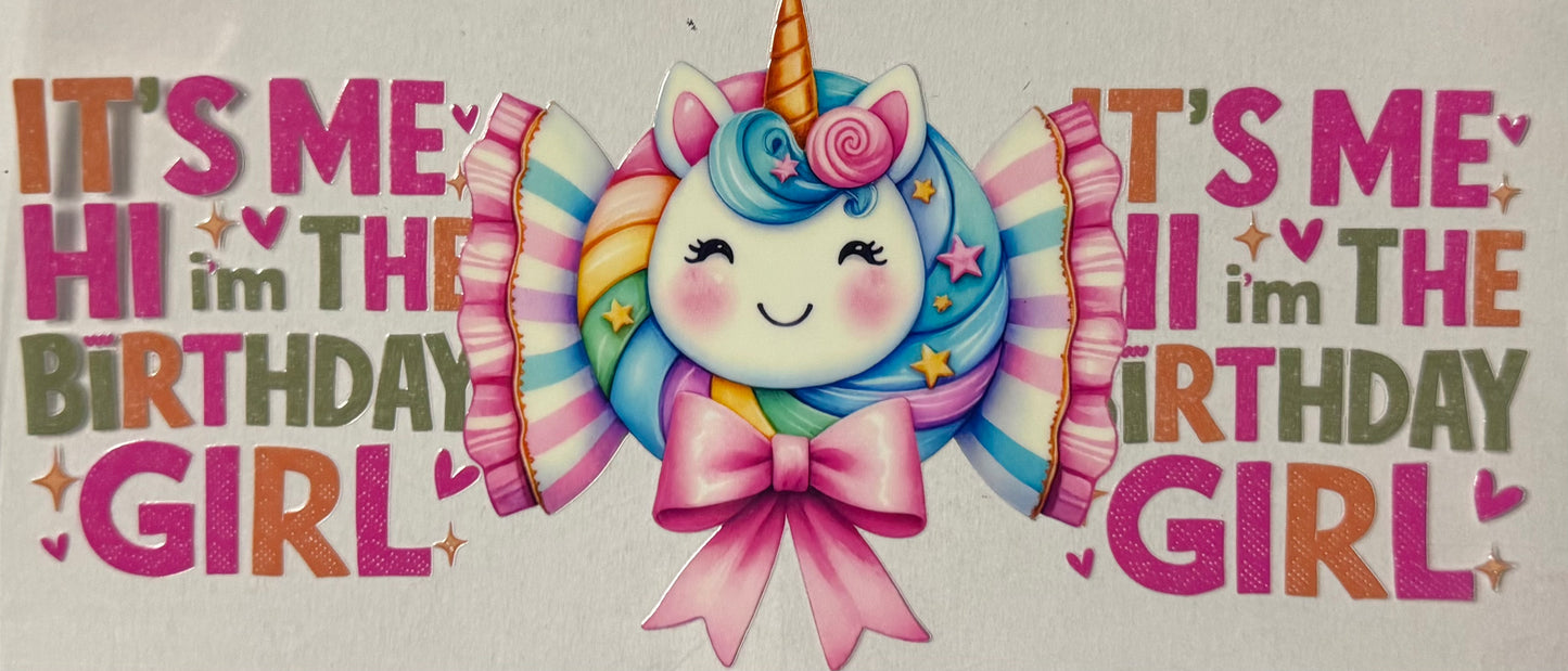 Unicorn008