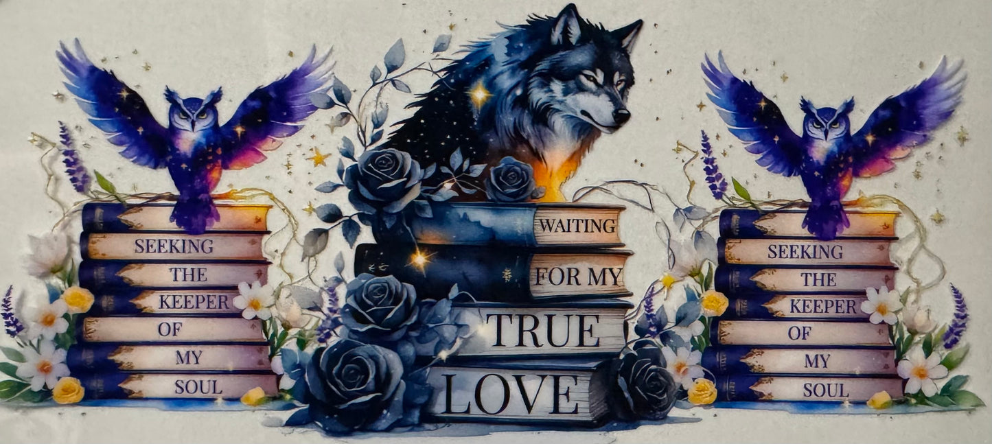 Wolf006