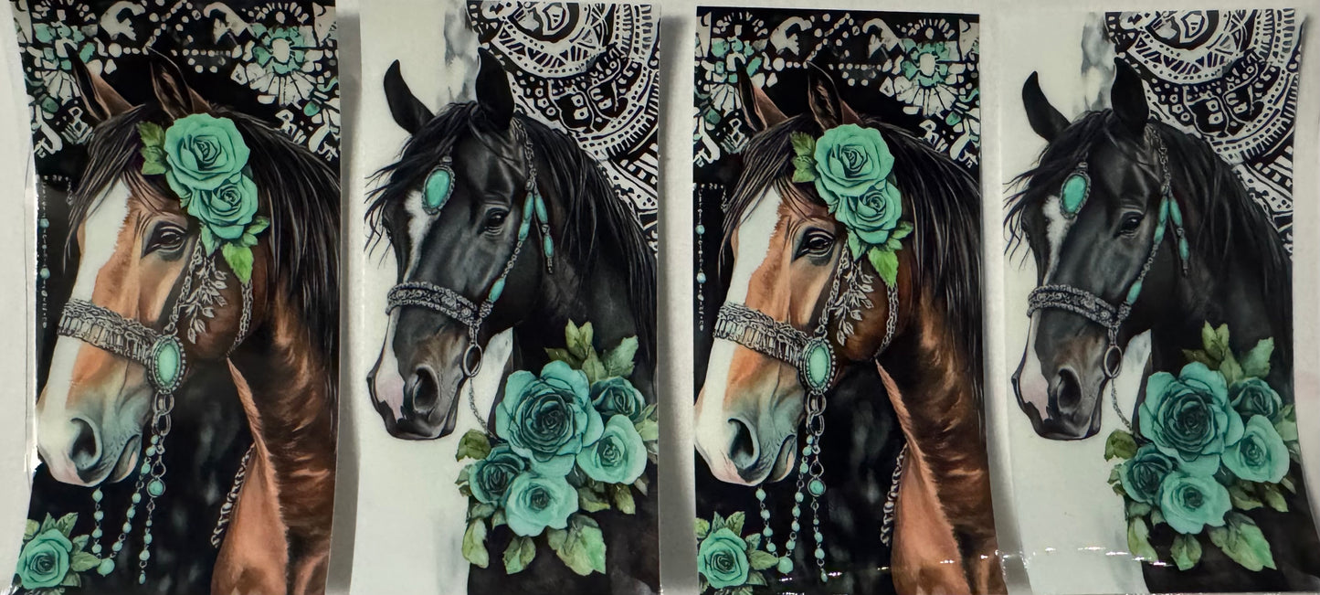 Horse003