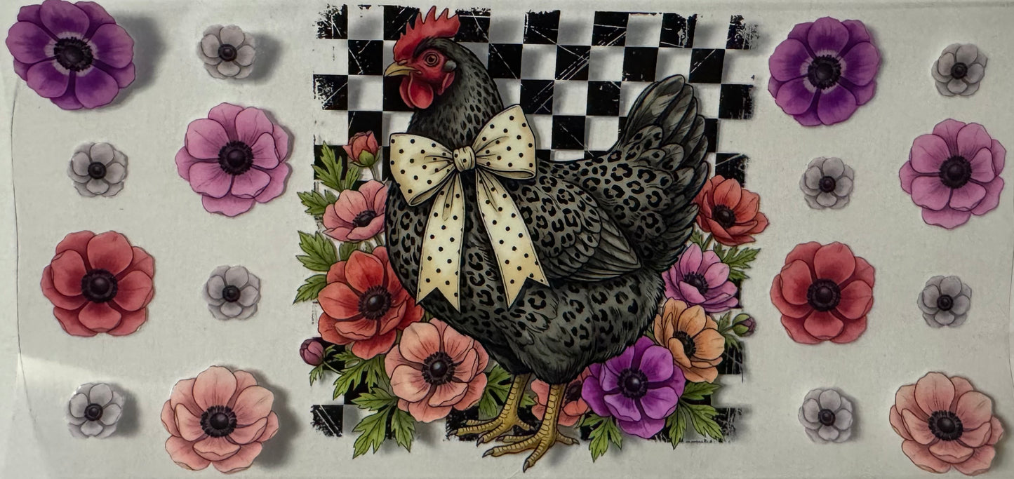 Chick005