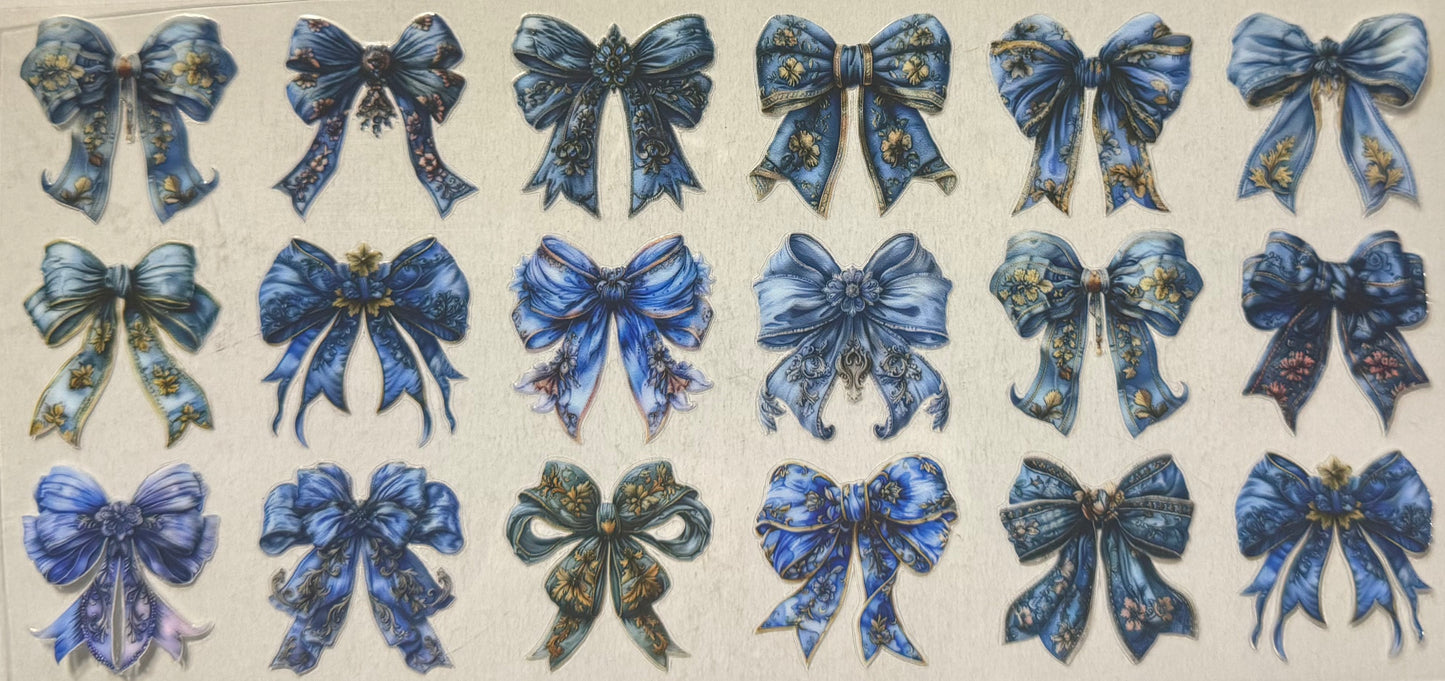 Bow042