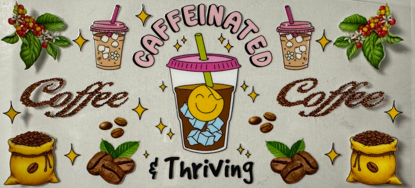 Coffee015