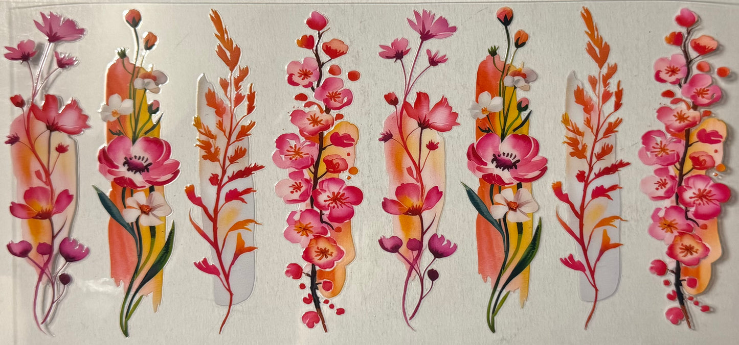 Flow069