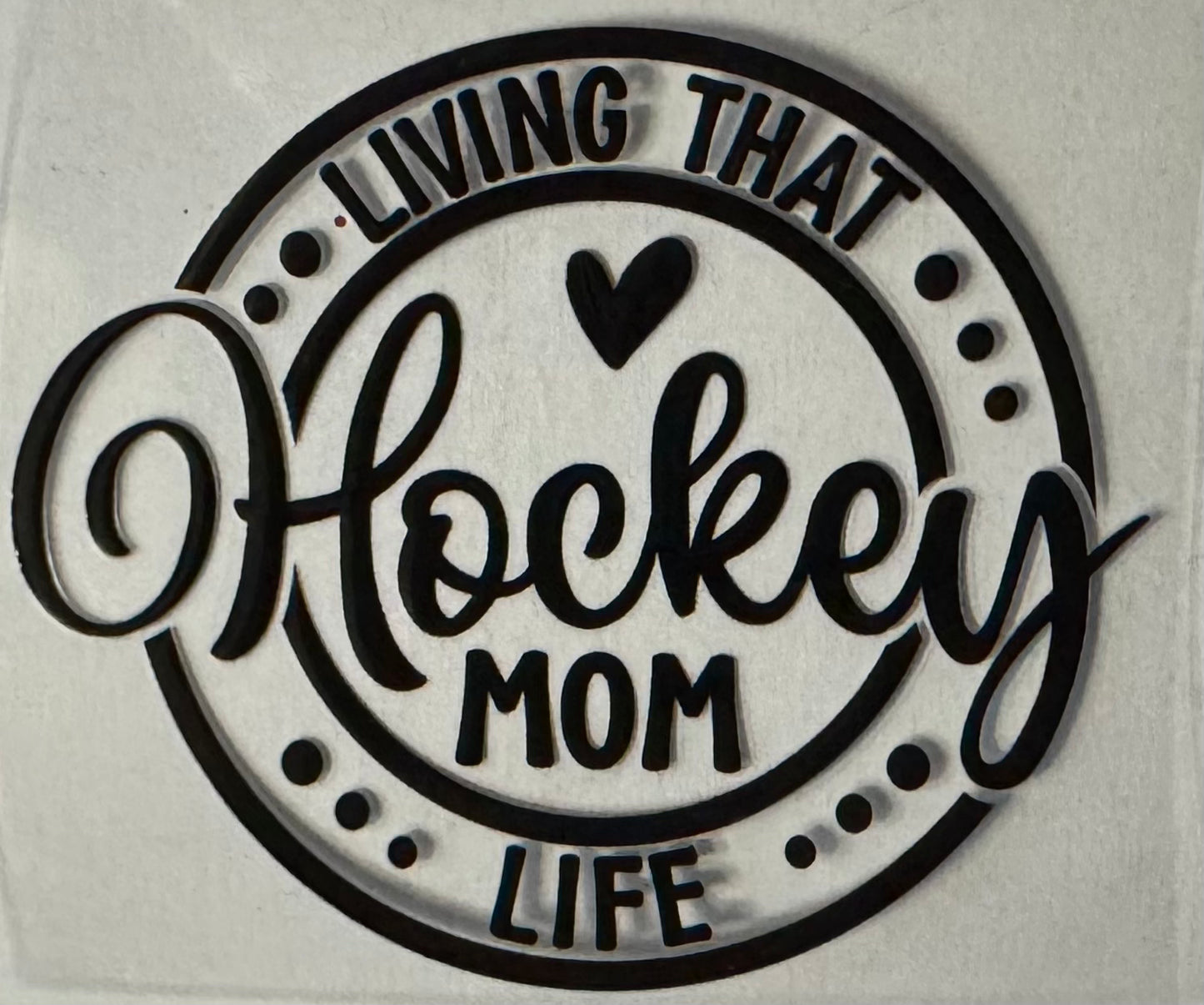 Mom066