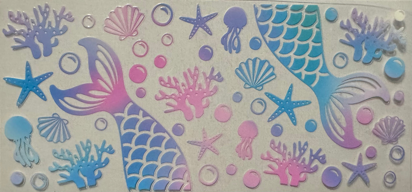 Sea050