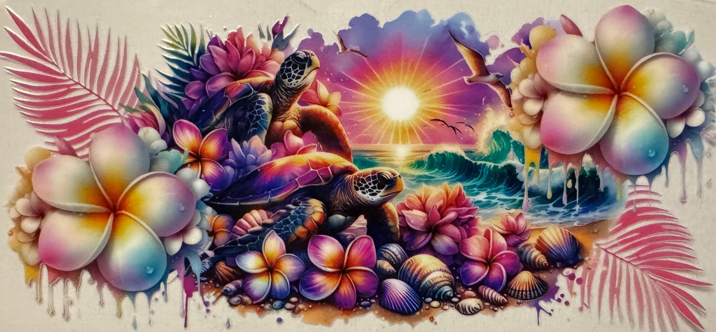 Sea052