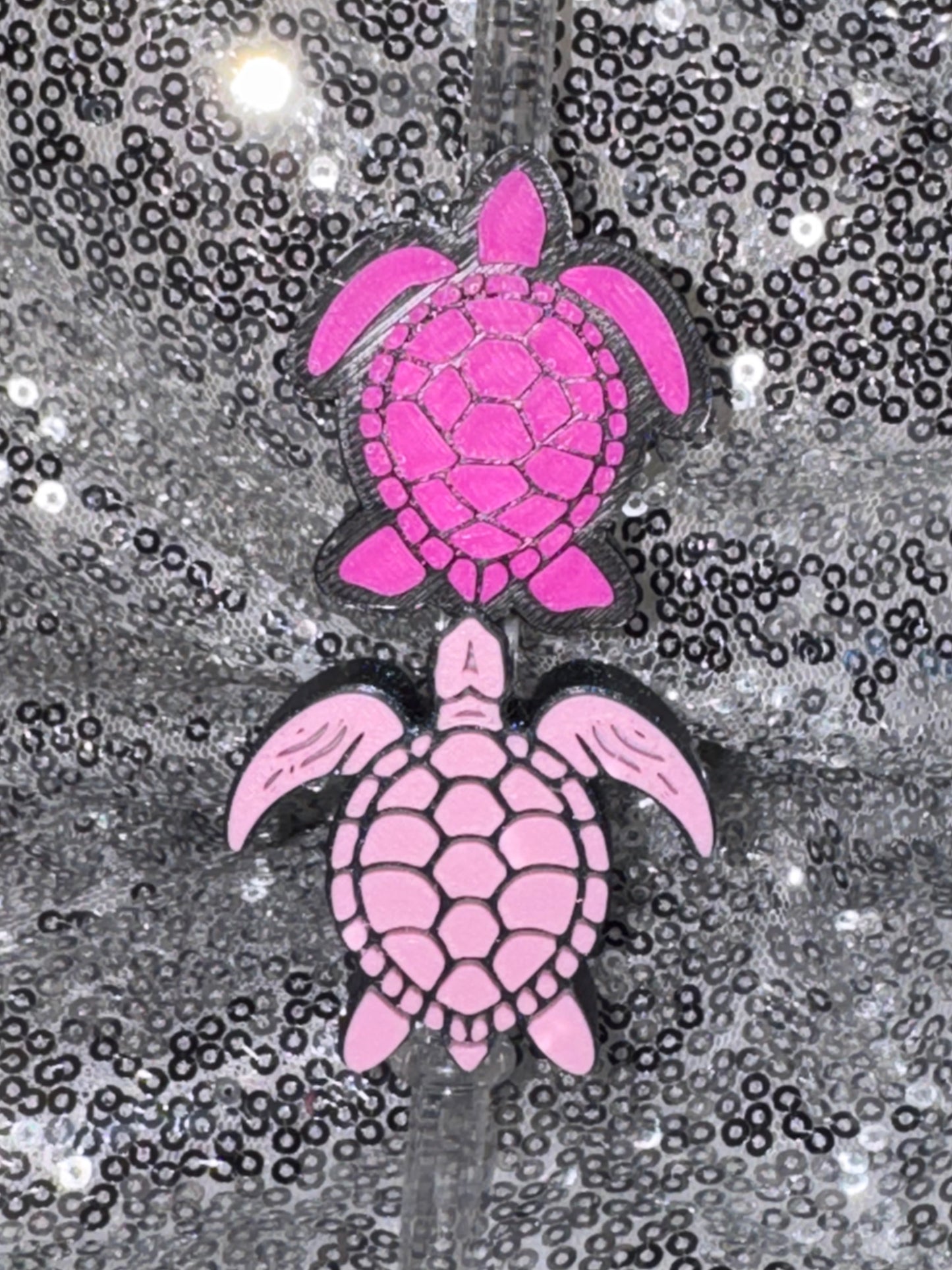 Sea Turtle