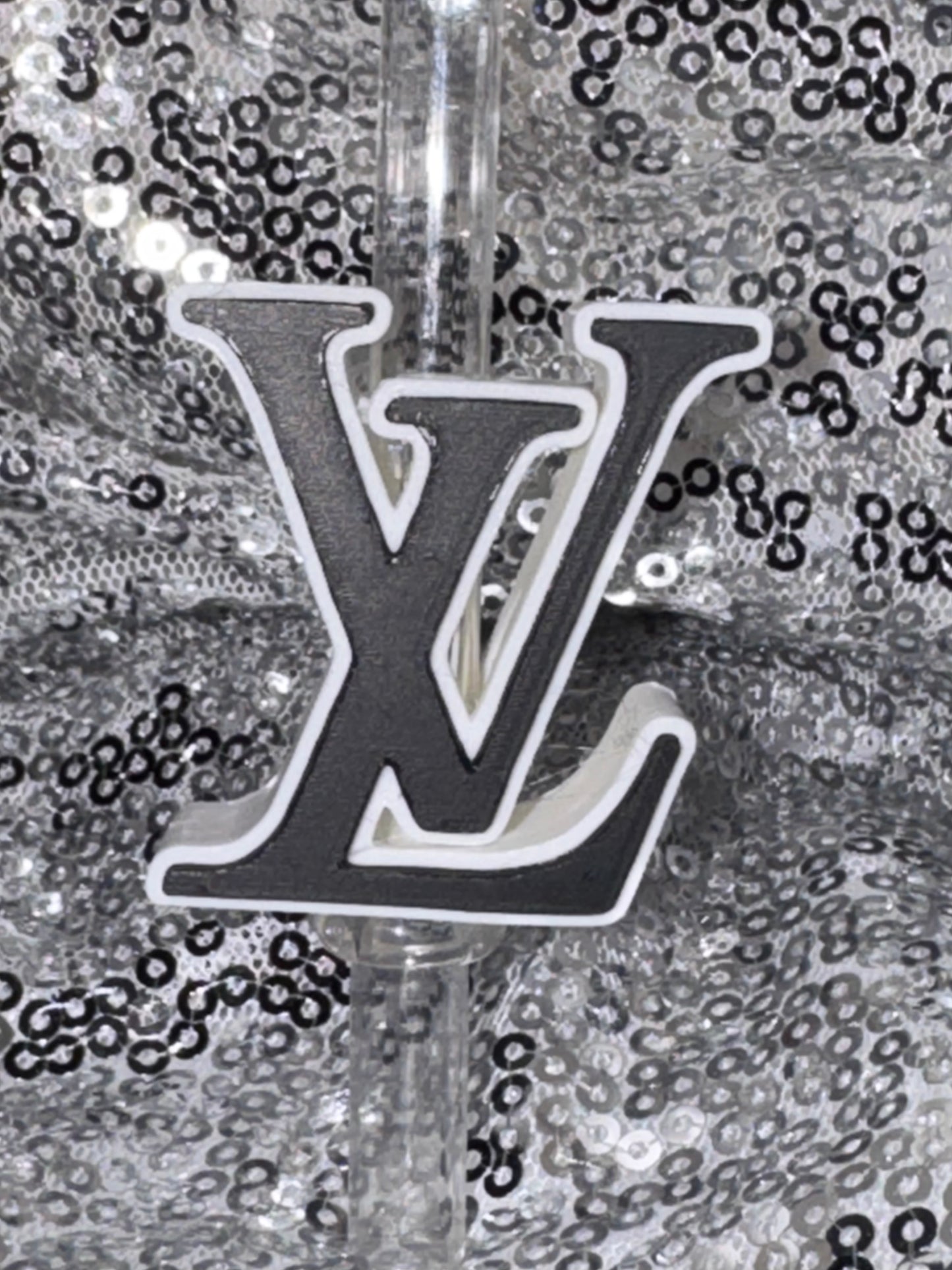 Regular LV