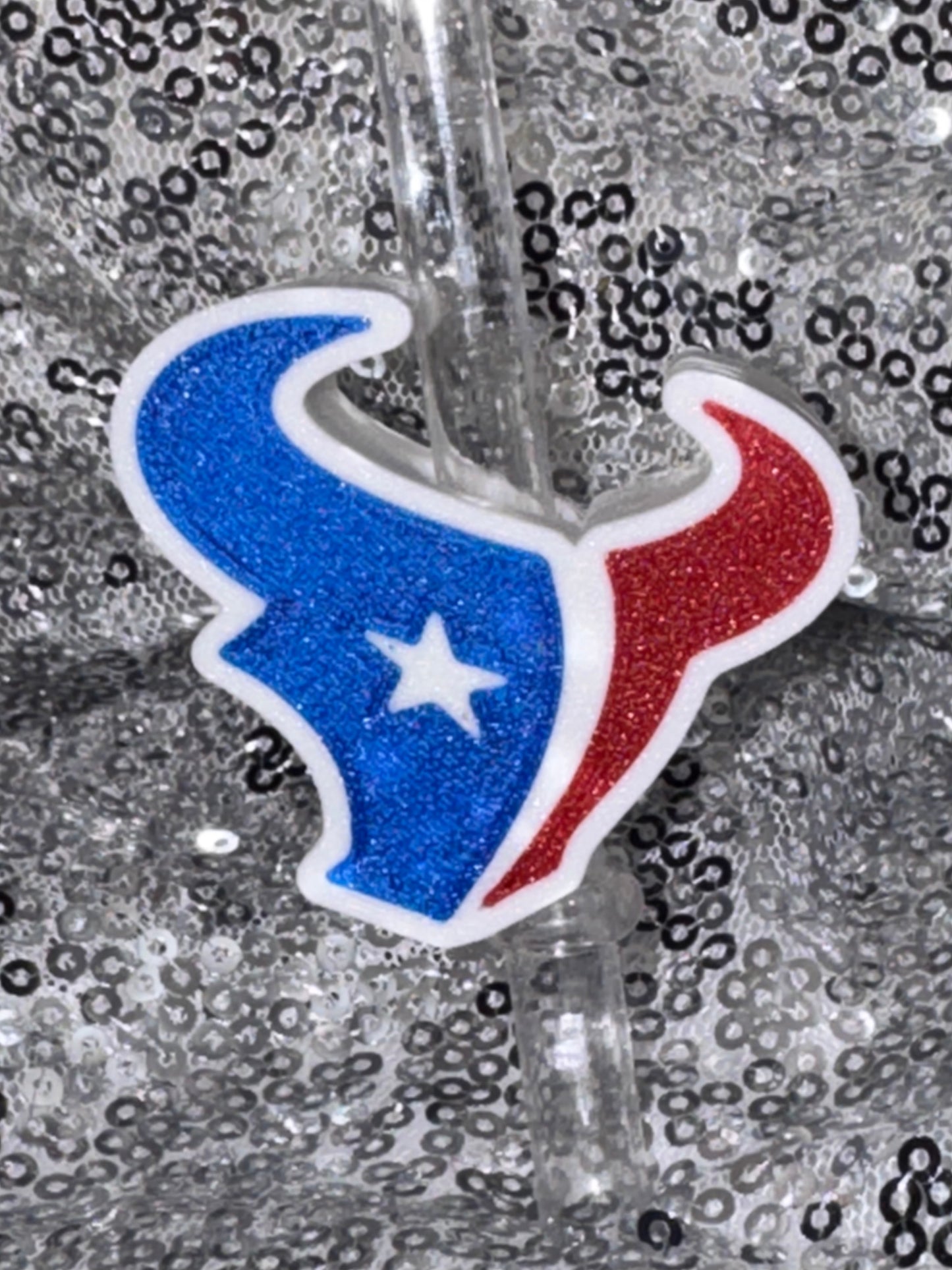 Texans