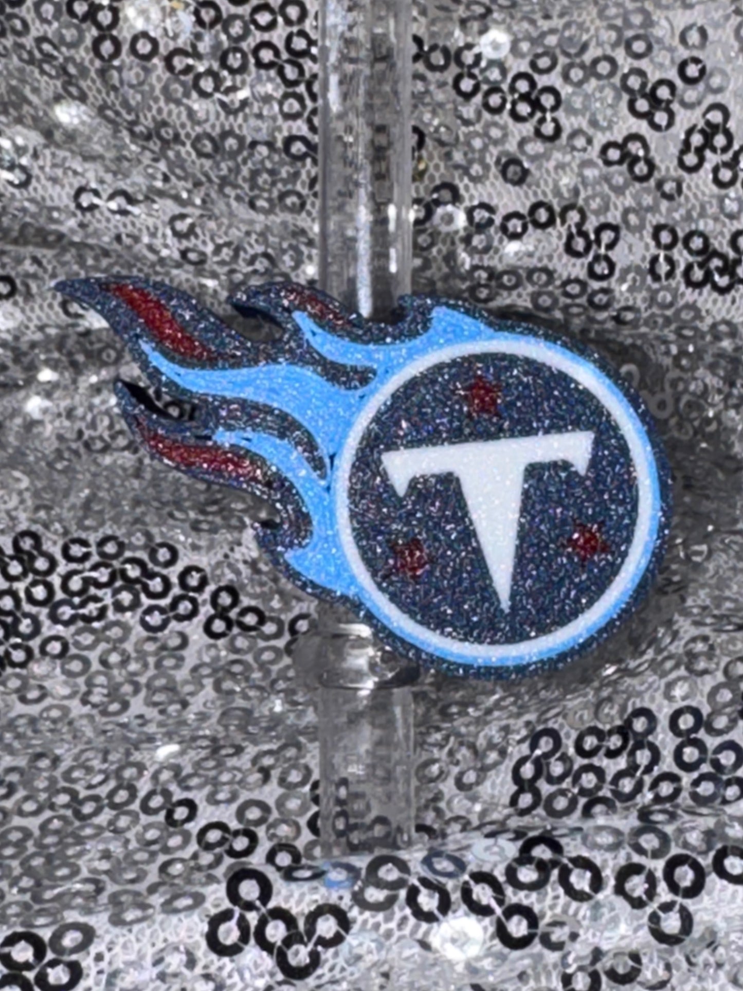 Titans