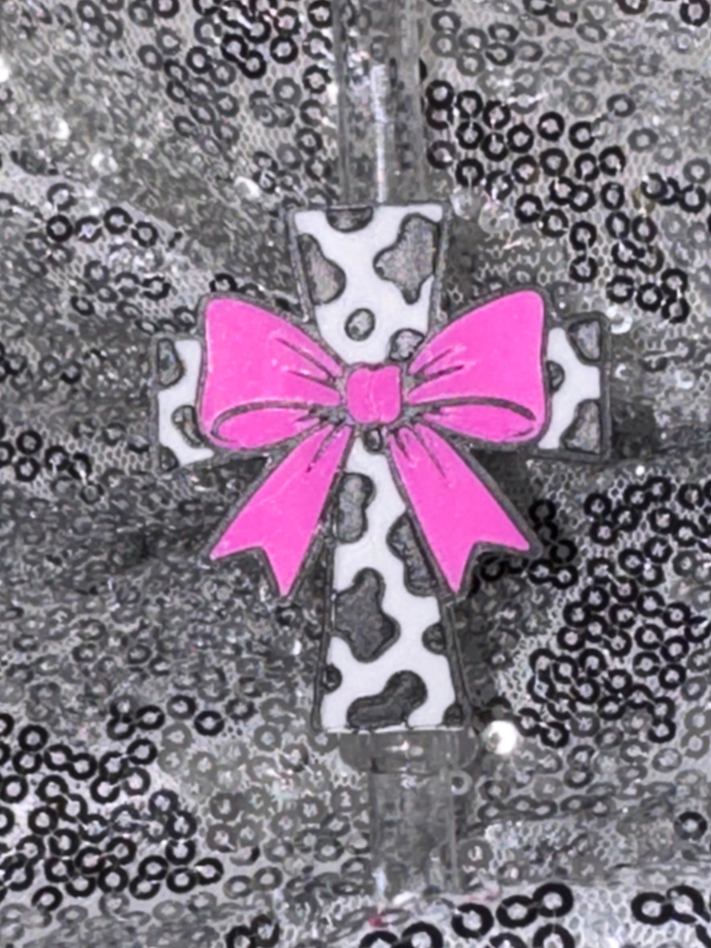 Cow Cross