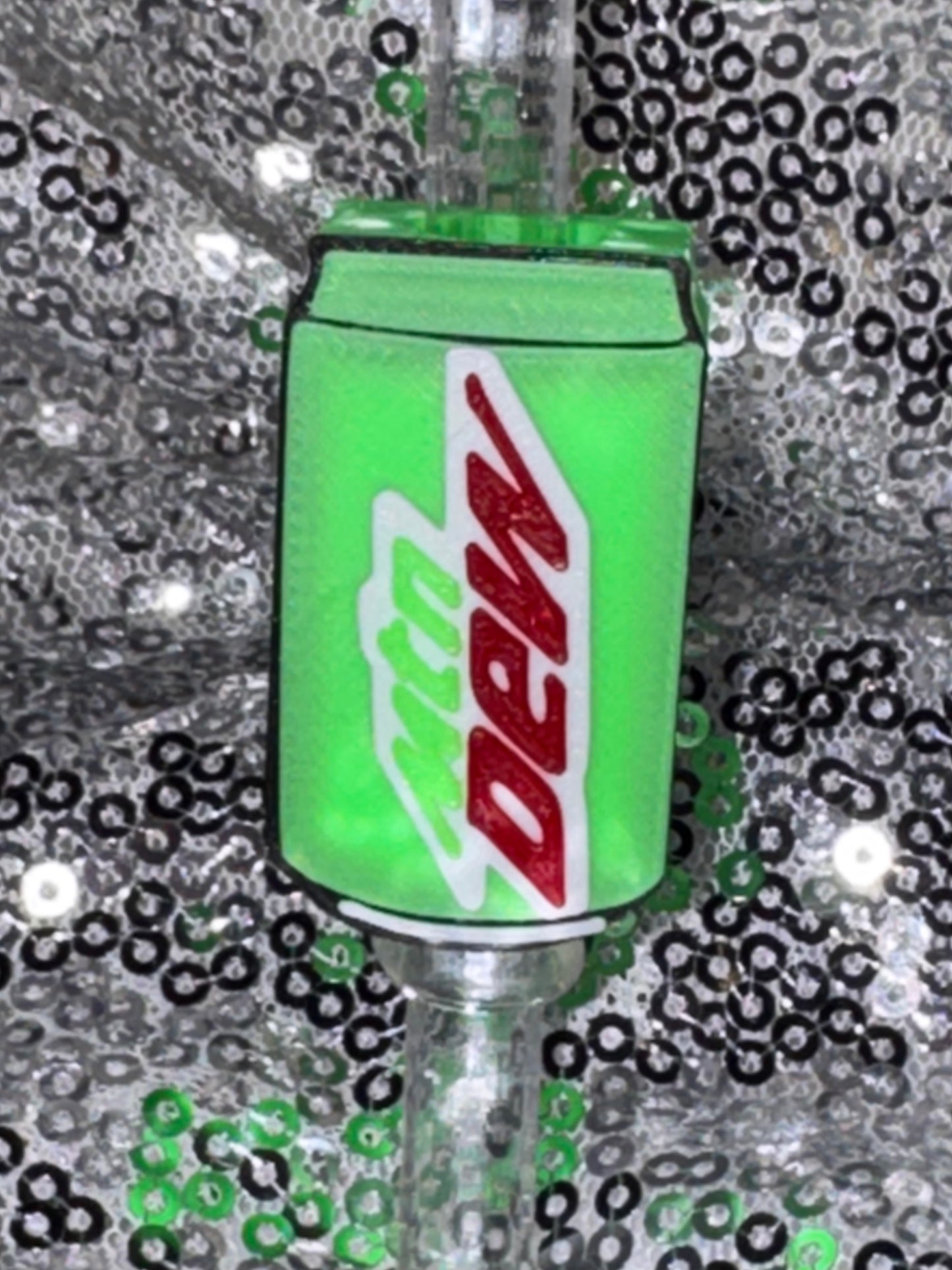 Dew
