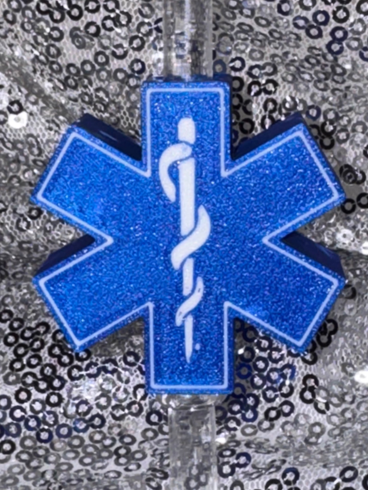 EMS