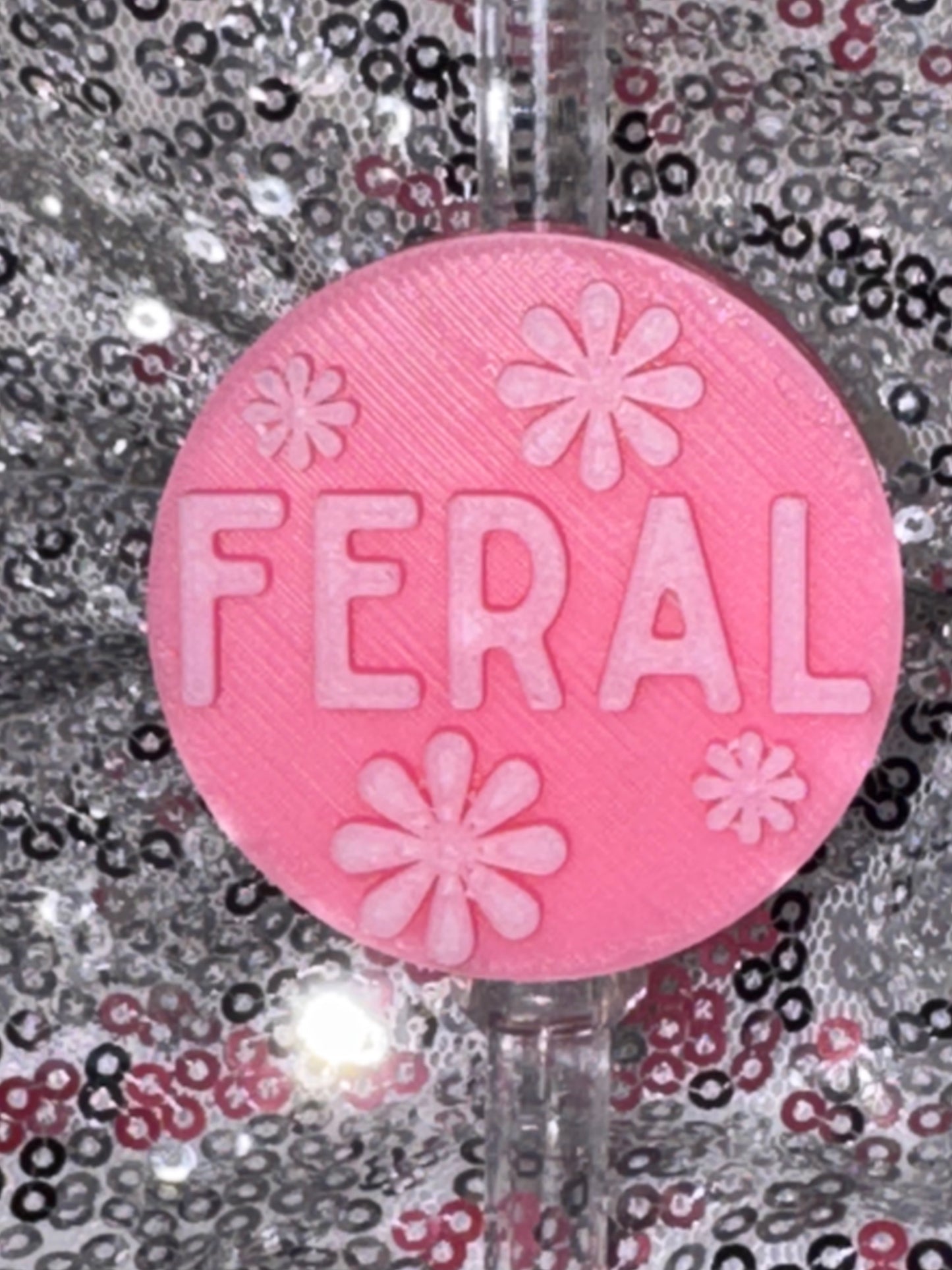 Feral