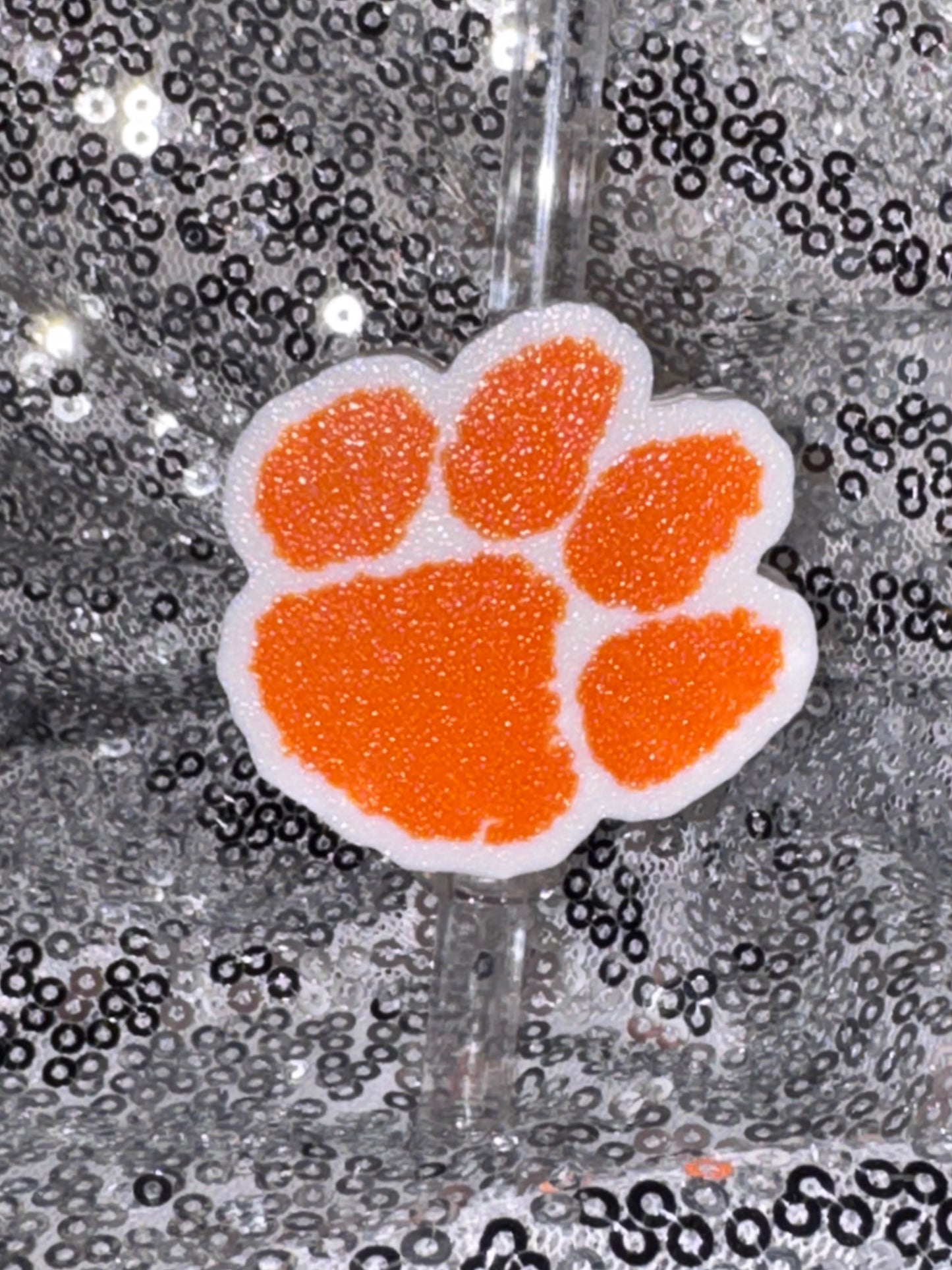 Dog Paw