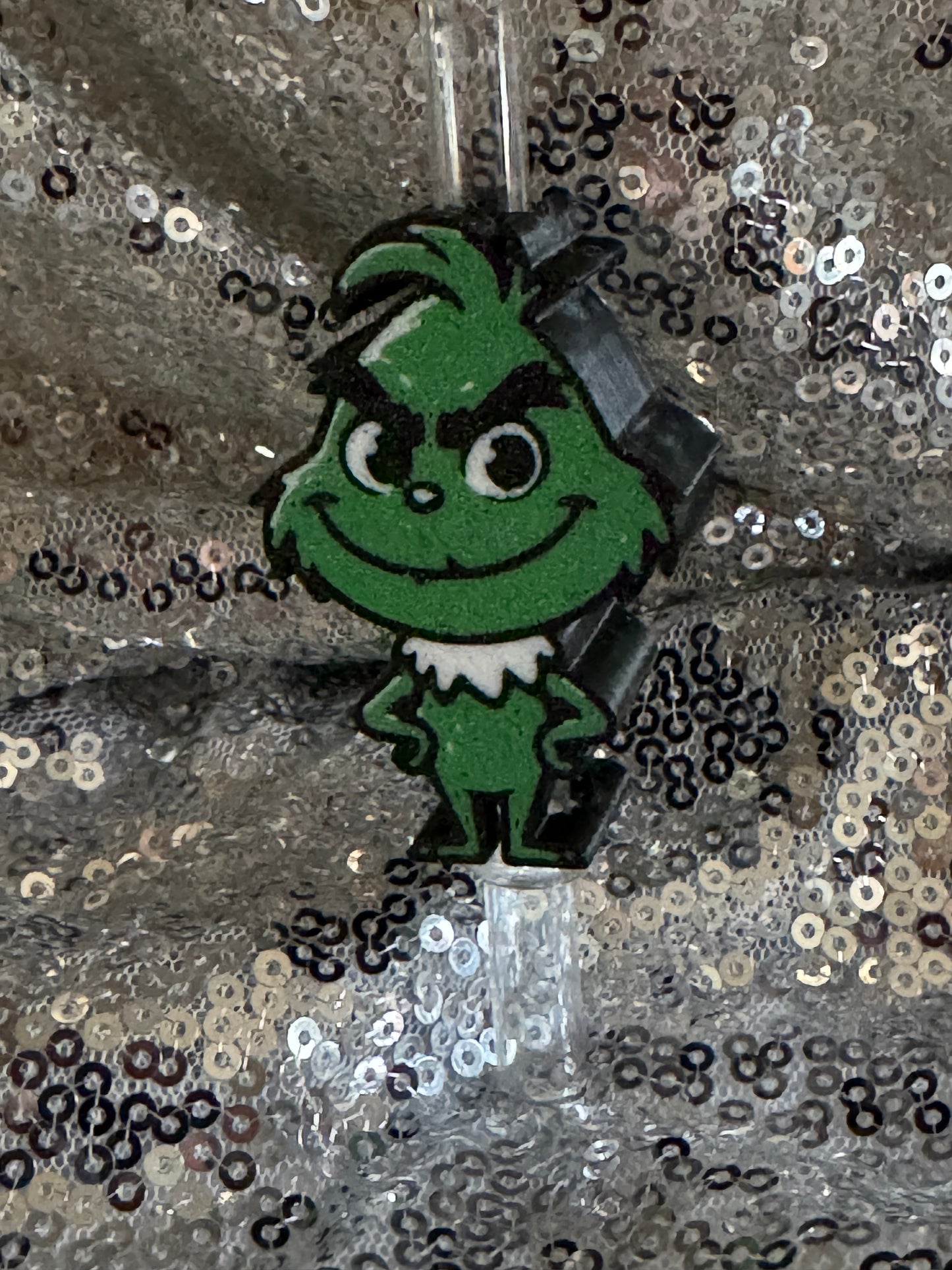 Grinch