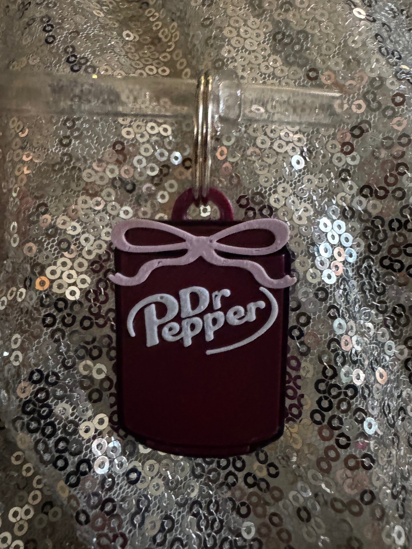 DP Soda