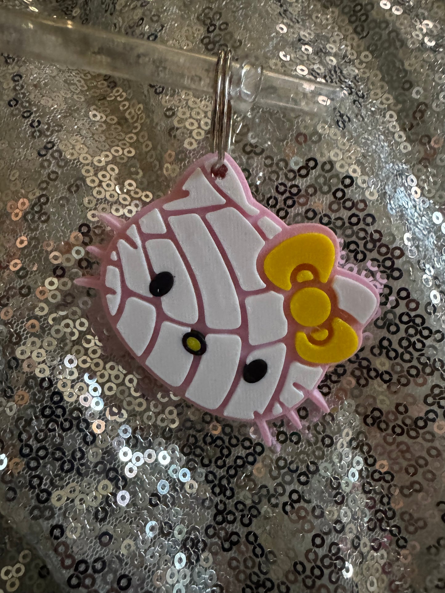 Kitty